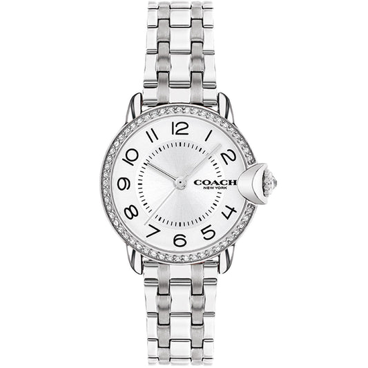 Coach Arden para mujer