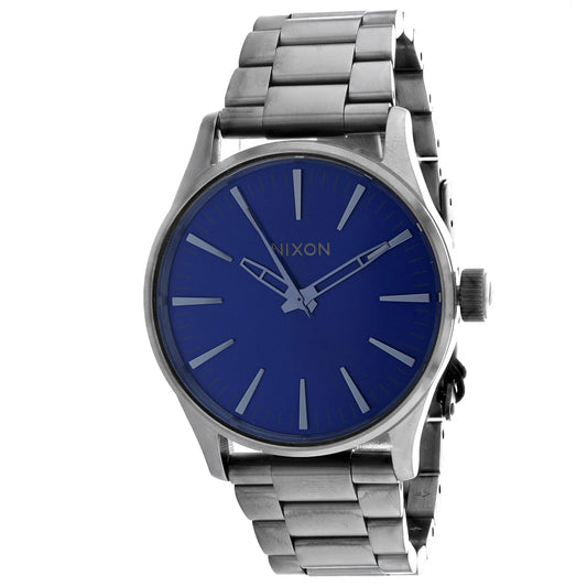 Nixon Sentry 38 SS para Hombre