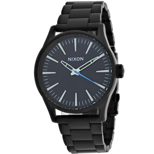 Nixon Sentry 38 SS para Hombre