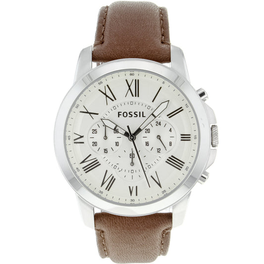 Fossil Grant para Hombre