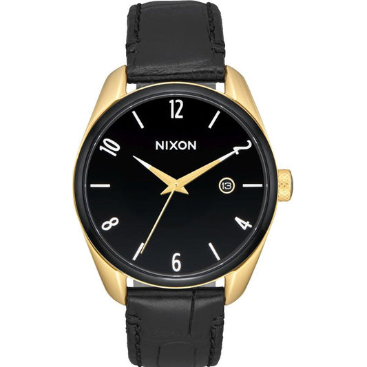 Nixon Bullet para Mujer