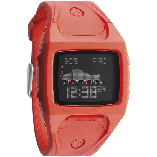 Nixon para hombre The Small Lodown