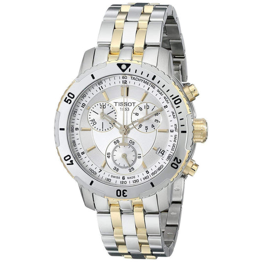 Tissot PRS 200 para hombre