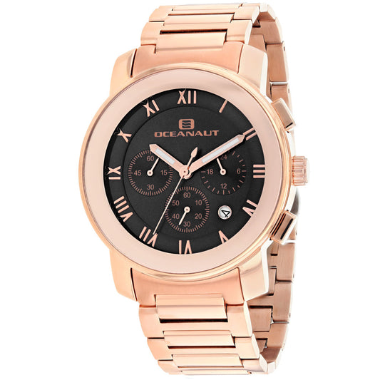Oceanaut Riviera para hombre