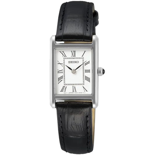 Seiko Esenciales para Mujer