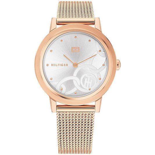 Tommy Hilfiger Maya de mujer
