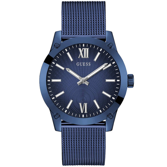 Guess de hombre Crescent