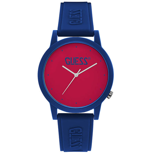 Guess Clásico para Hombre