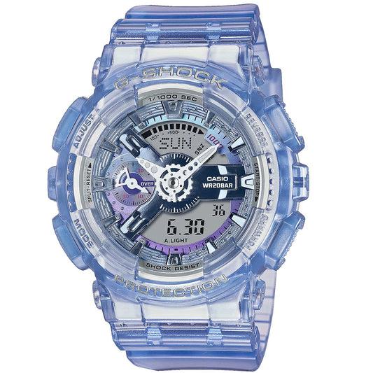 G-Shock para mujer de Casio