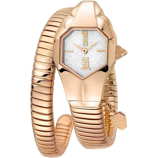 Just Cavalli Septagon para Mujer