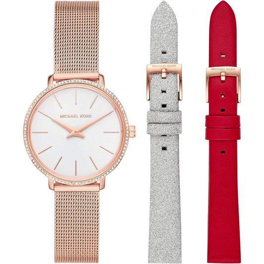 Michael Kors Pyper para Mujer