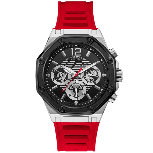 Guess Momentum para Hombre