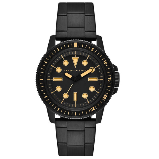 Armani Exchange Clásico para Hombre