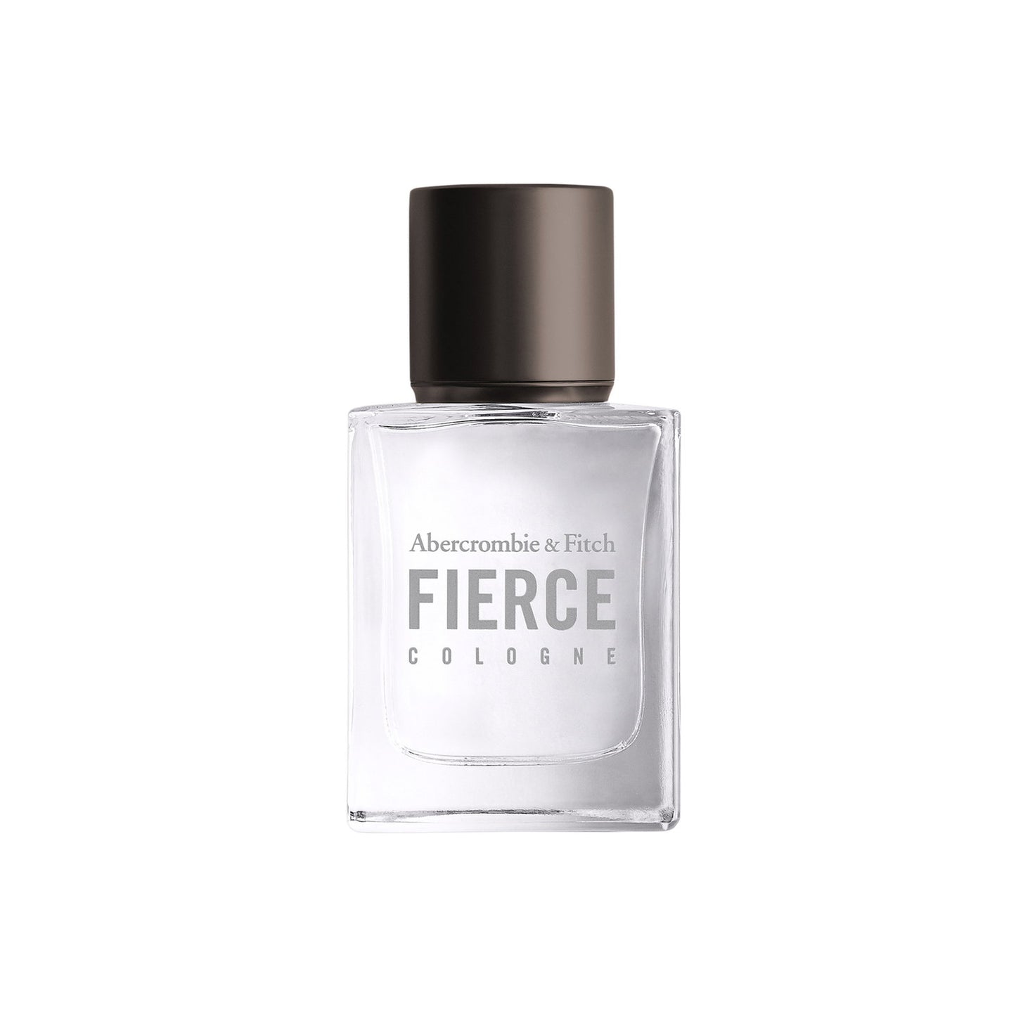 Abercrombie & Fitch, Fierce Cologne, Eau De Cologne, For Men, 30 ml