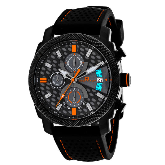 Oceanaut Kryptonite para Hombres