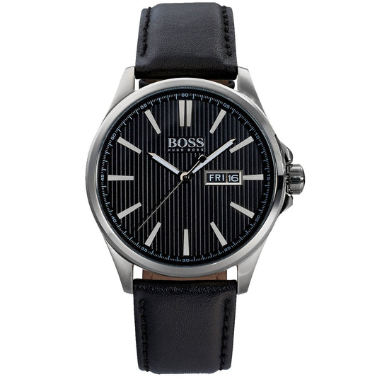 Hugo Boss The James para hombre