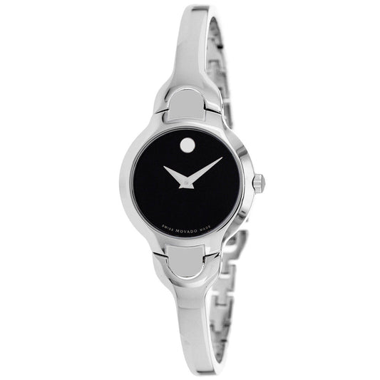 Movado Kara para mujer