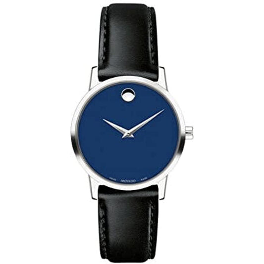 Movado de Museo para Mujer