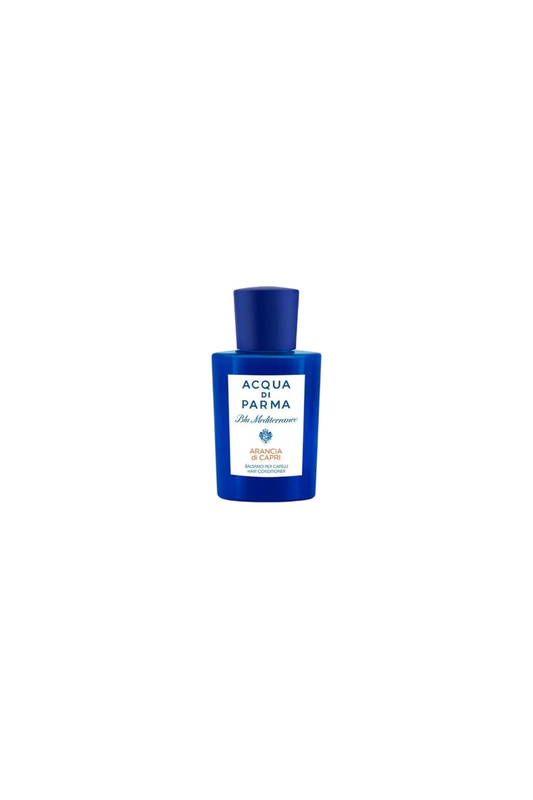 Acqua di Parma, Blu Mediterraneo Arancia di Capri, Hair Conditioner, 40 ml