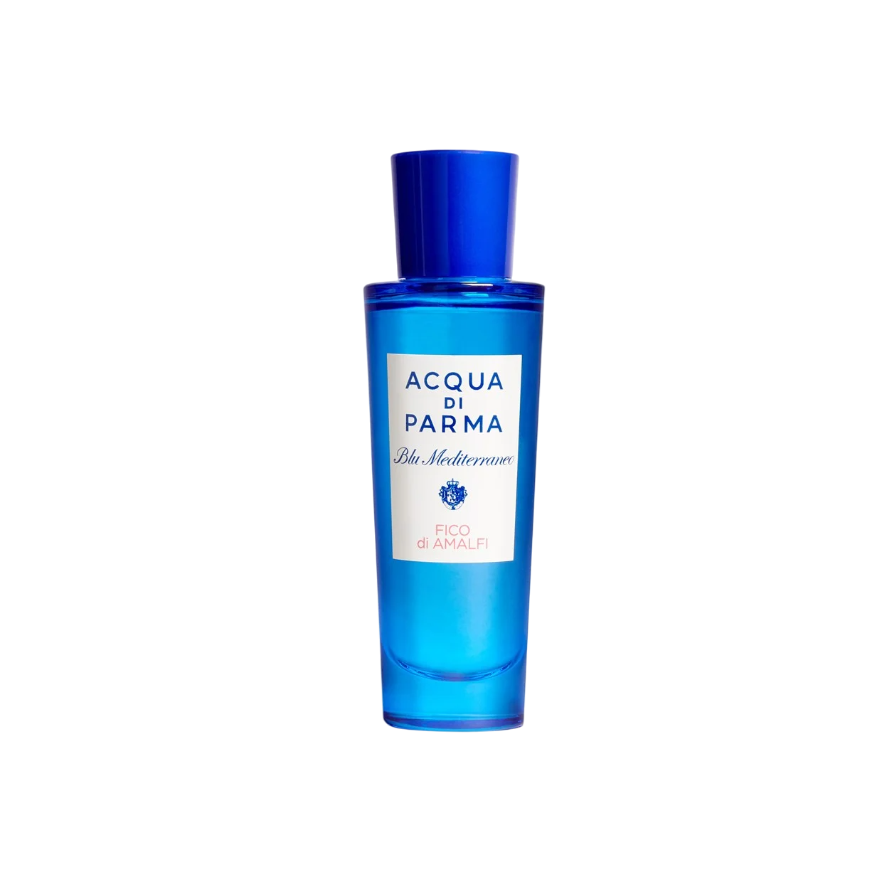 Acqua di Parma, Blu Mediterraneo - Fico di Amalfi, Eau De Toilette, Unisex, 30 ml