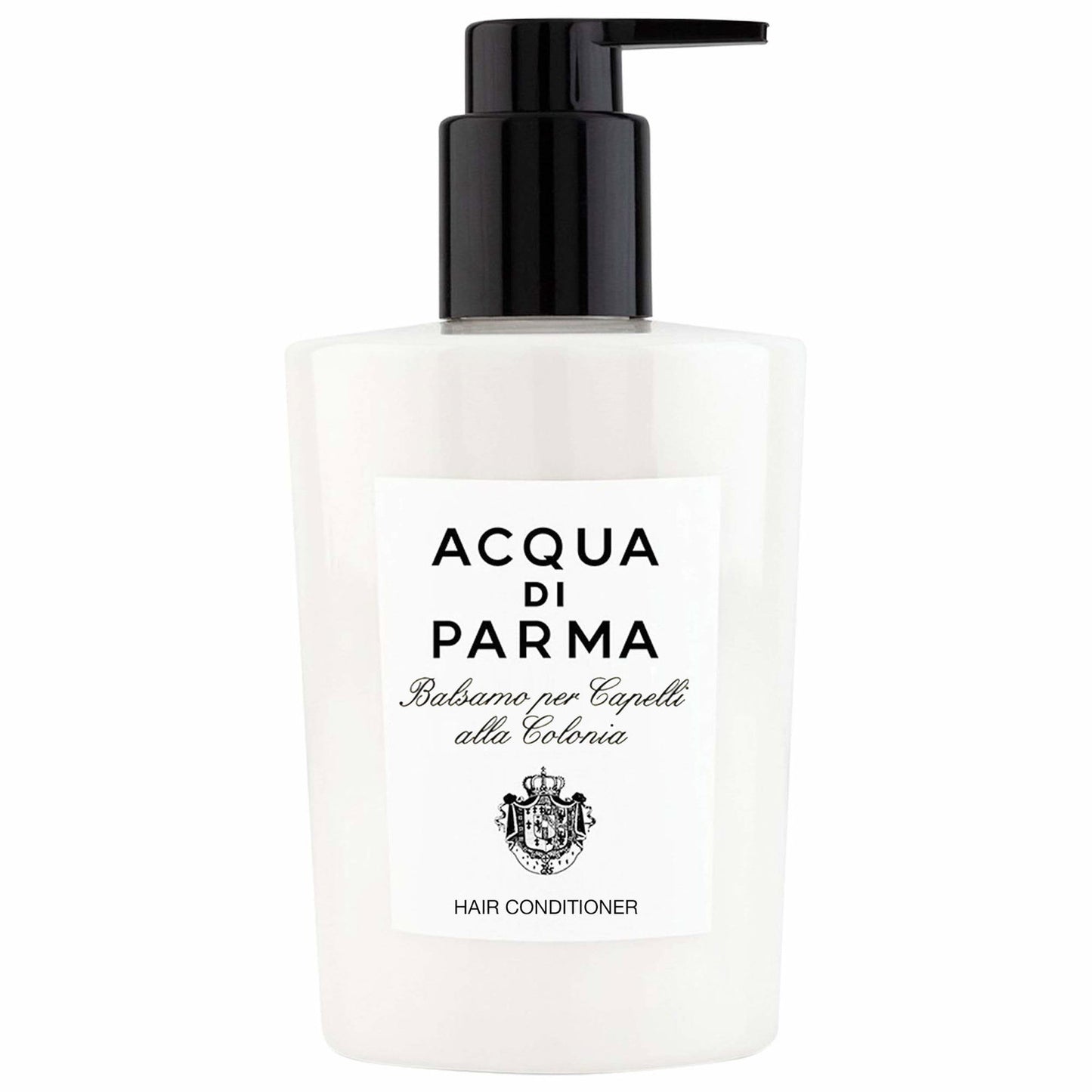 Acqua di Parma, Colonia, Hair Conditioner, Nourish, 300 ml