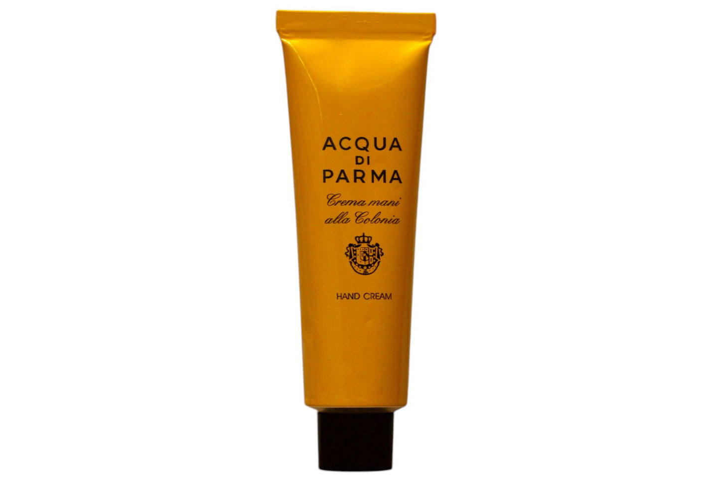 Acqua di Parma, Colonia, Hydrating, Hand Cream, 30 ml