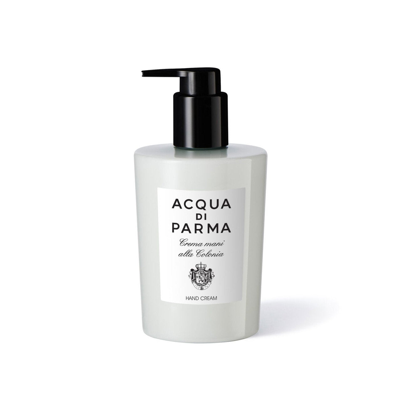 Acqua di Parma, Colonia, Hydrating, Hand Cream, 300 ml