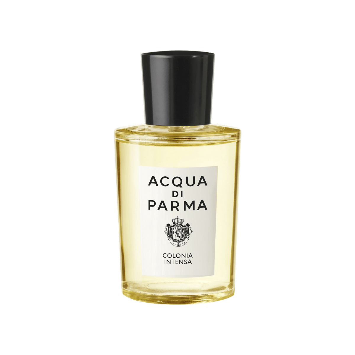 Acqua di Parma, Colonia Intensa, Eau De Cologne, For Men, 100 ml *Tester