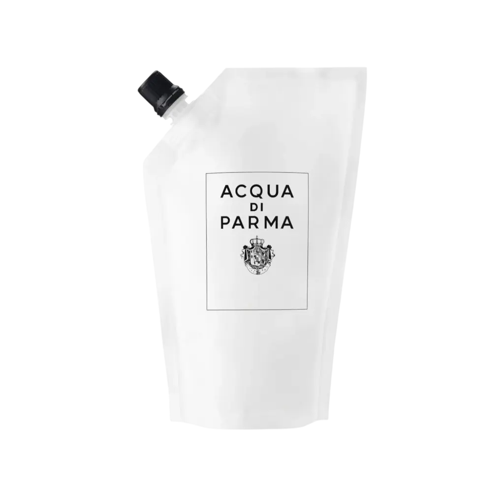 Acqua di Parma, Colonia, Moisturizing, Shower Gel, For All Skin Types, 750 ml