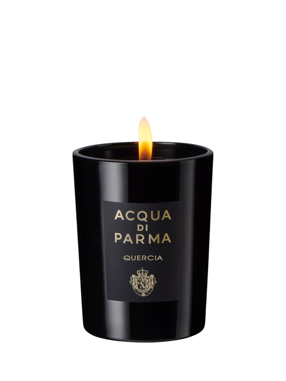 Acqua di Parma, Quercia, Scented Candle, 200 g