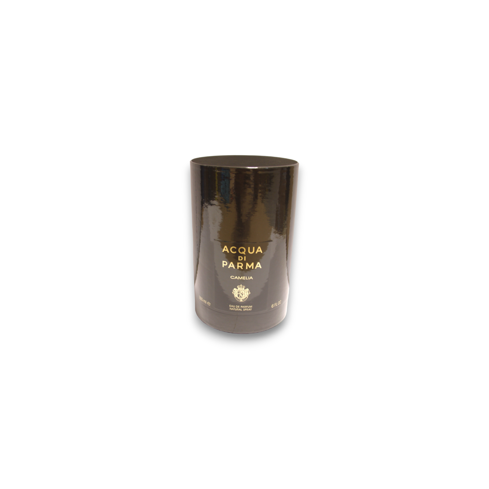 Acqua di Parma, Signatures Of The Sun - Camelia, Eau De Parfum, Unisex, 180 ml - view 4