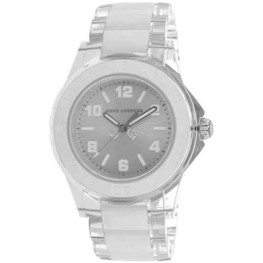 Juicy Couture Rich Girl para mujer