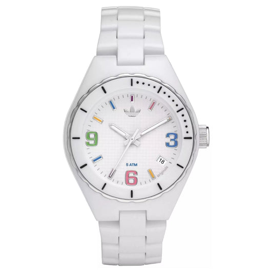 Adidas Cambridge para mujer