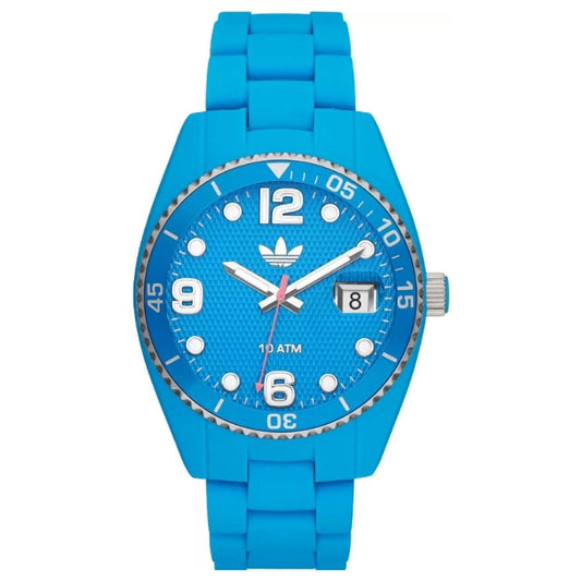 Adidas Brisbane para hombre