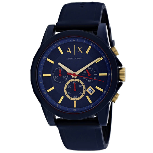 Armani Exchange Clásico para Hombre