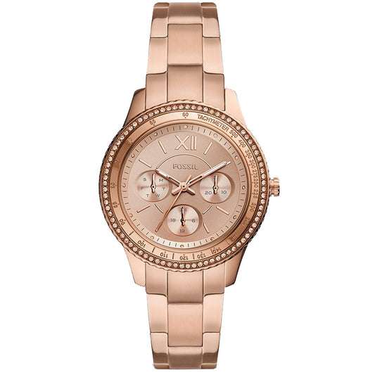Fossil Stella Sport para Mujer