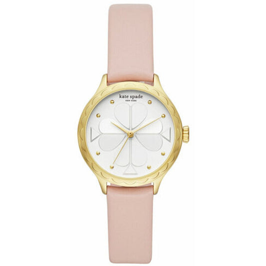 Kate Spade Rosebank para mujer