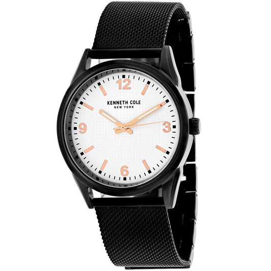 Kenneth Cole Clásico para Hombres
