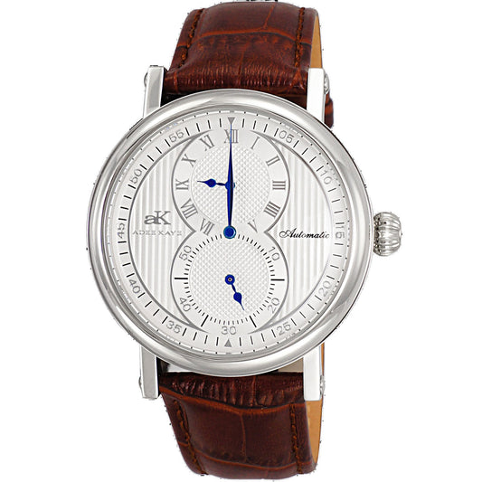 Adee Kaye para Hombre Mondo