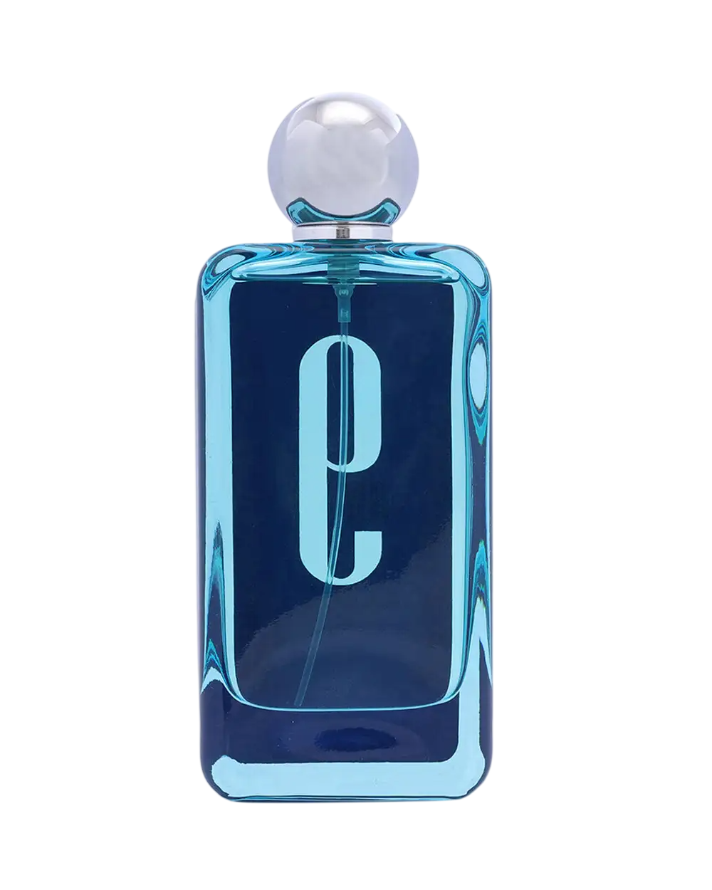Afnan, 9am Dive, Eau De Parfum, Unisex, 100 ml