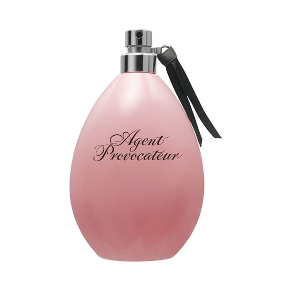 Agent Provocateur, Agent Provocateur, Eau De Parfum, For Women, 200 ml