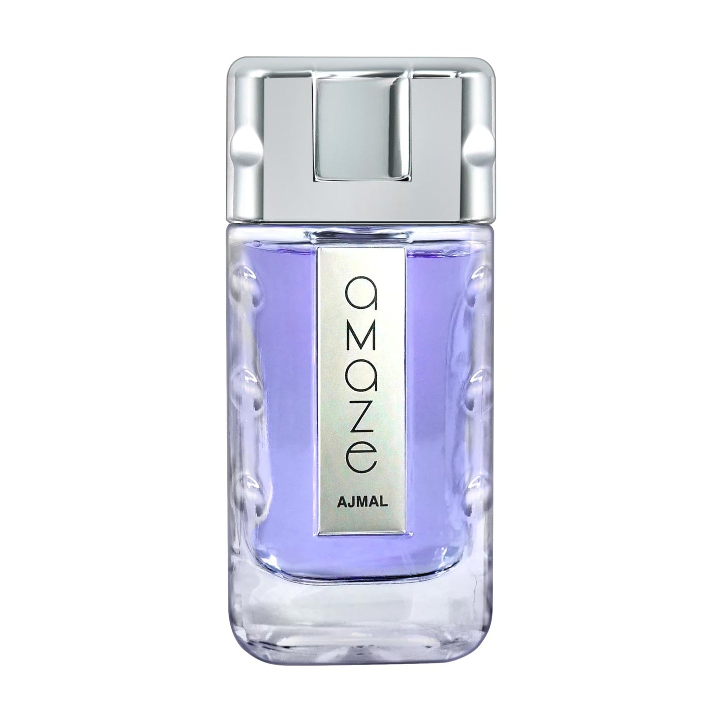 Ajmal, Amaze Him, Eau De Parfum, For Men, 75 ml