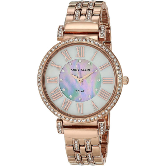 Anne Klein Clásico para Mujer