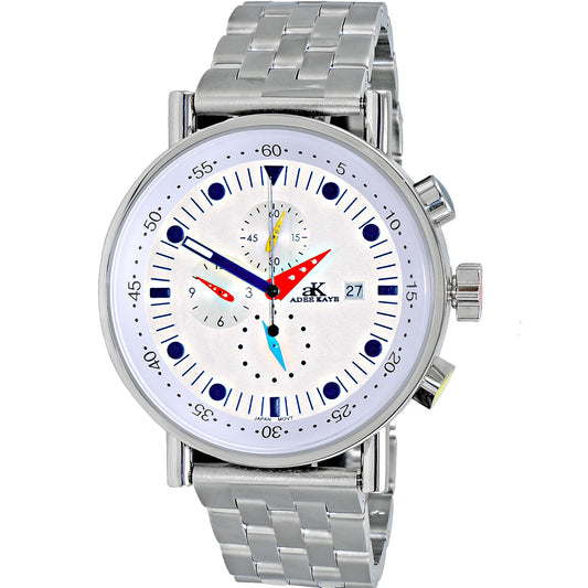 Adee Kaye Mando-Mb para hombre