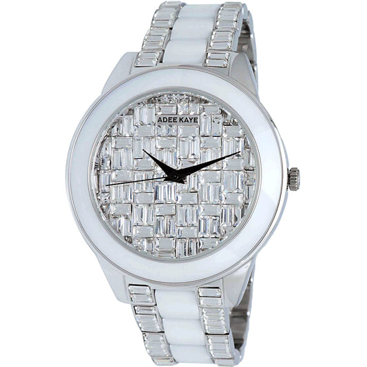 Adee Kaye Venice para mujer