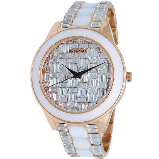 Adee Kaye Venice para mujer