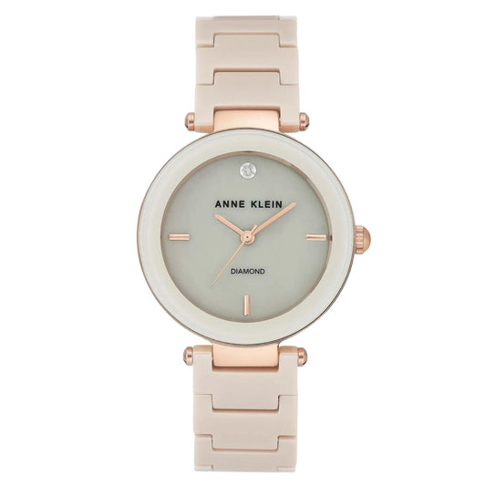 Anne Klein Cerámica para Mujer