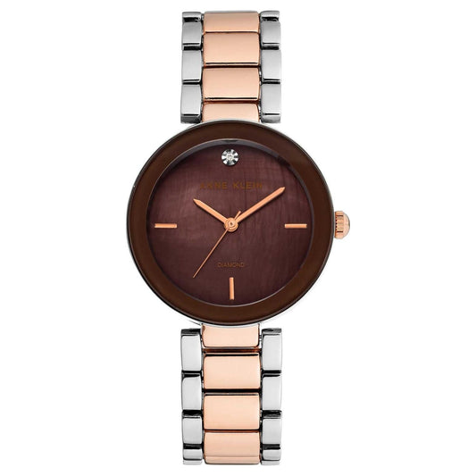 Anne Klein Clásico para Mujer
