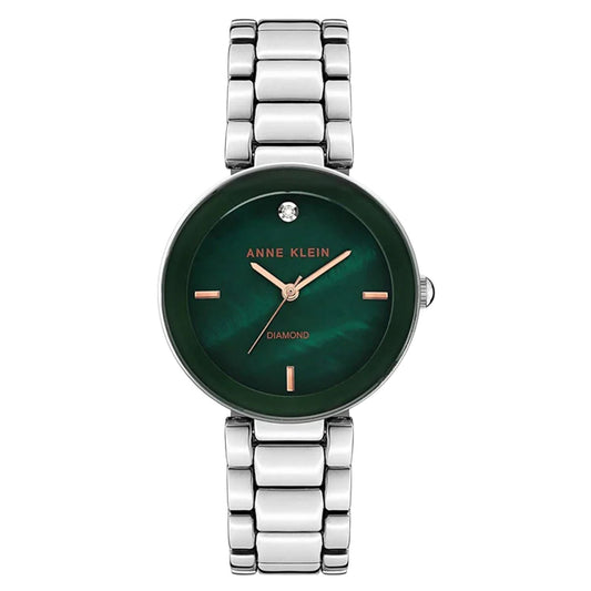 Anne Klein Clásico para Mujer