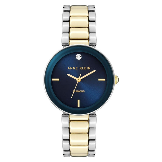 Anne Klein Clásico para Mujer